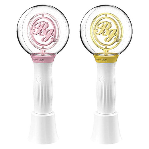 Brave Girls Official Light Stick K-POP