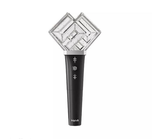 TripleS Official Light Stick K-POP LED Concert Support Stick