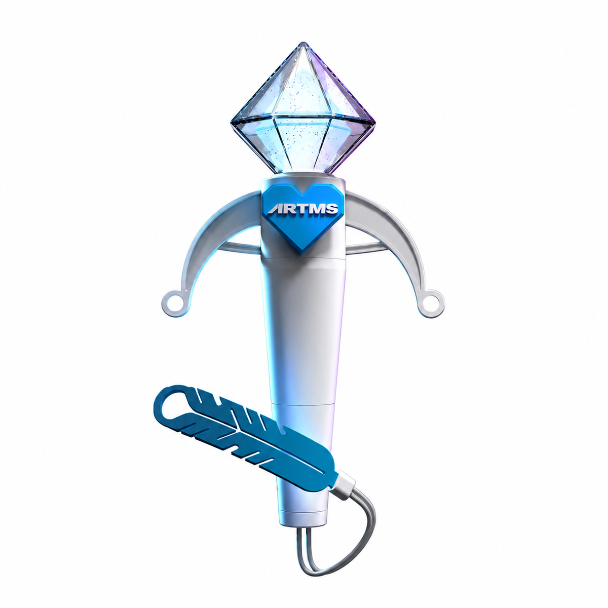 ARTMS Official Light Stick K-POP