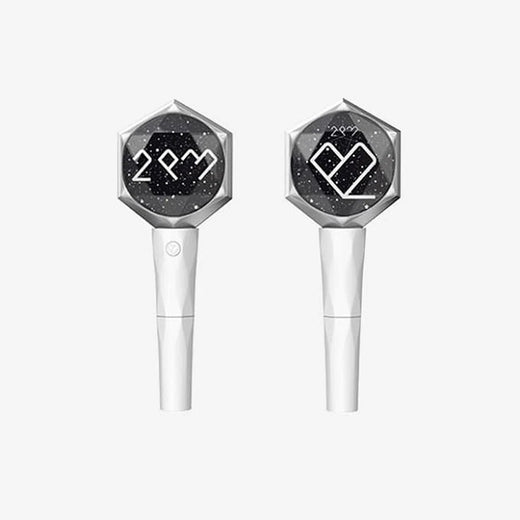 2PM Official Light Stick K-POP