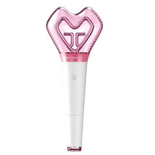 Girls Generation GG Official Light Stick K-POP