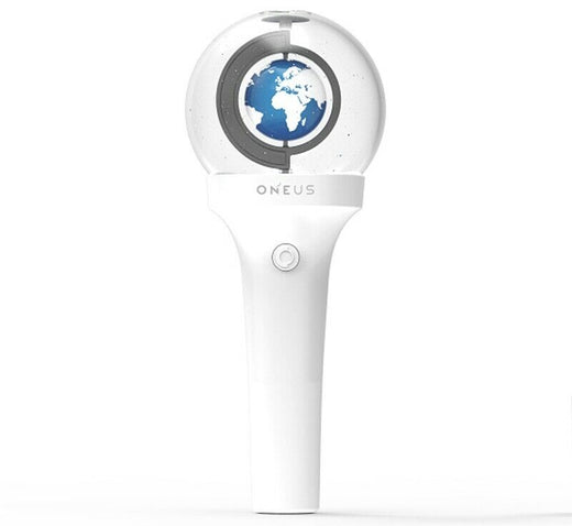 ONEUS Light Stick Ver.2 K-POP
