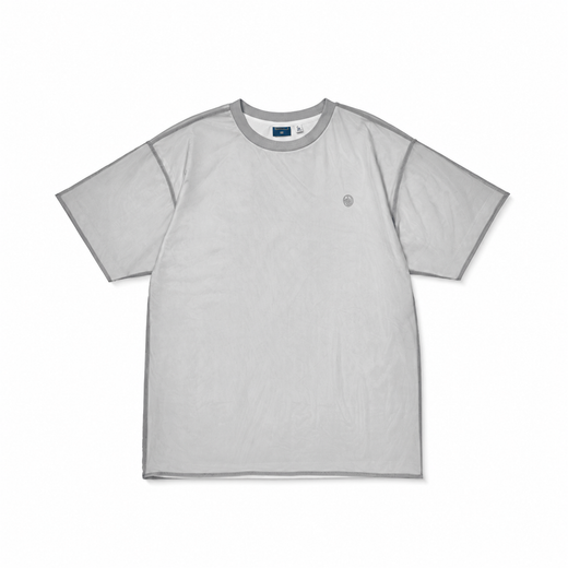 SEVENTEEN SS T-Shirt Model GR K-POP