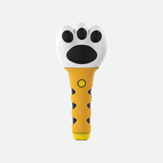 BigBang Daesung Official Light Stick K-POP