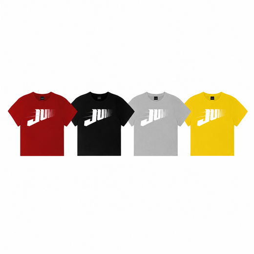 BLACKPINK T-SHIRT Slim Crop, Standard, Oversized Fit K-POP