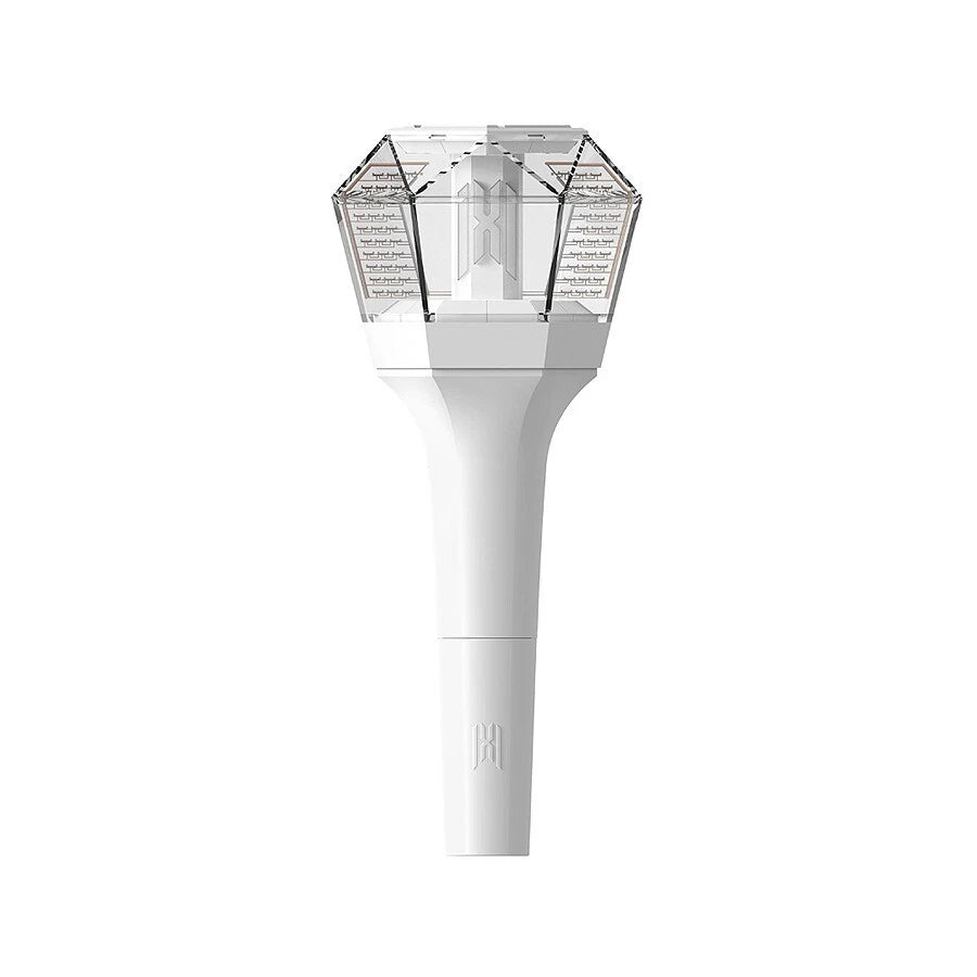 MONSTA X Official Light Stick VER.3 K-POP