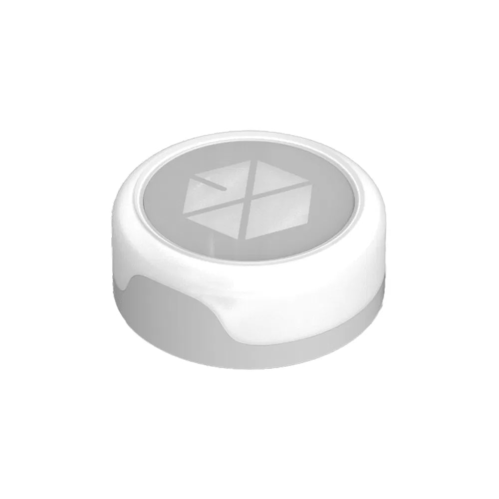 EXO Light Talk K-POP Official Merchandise