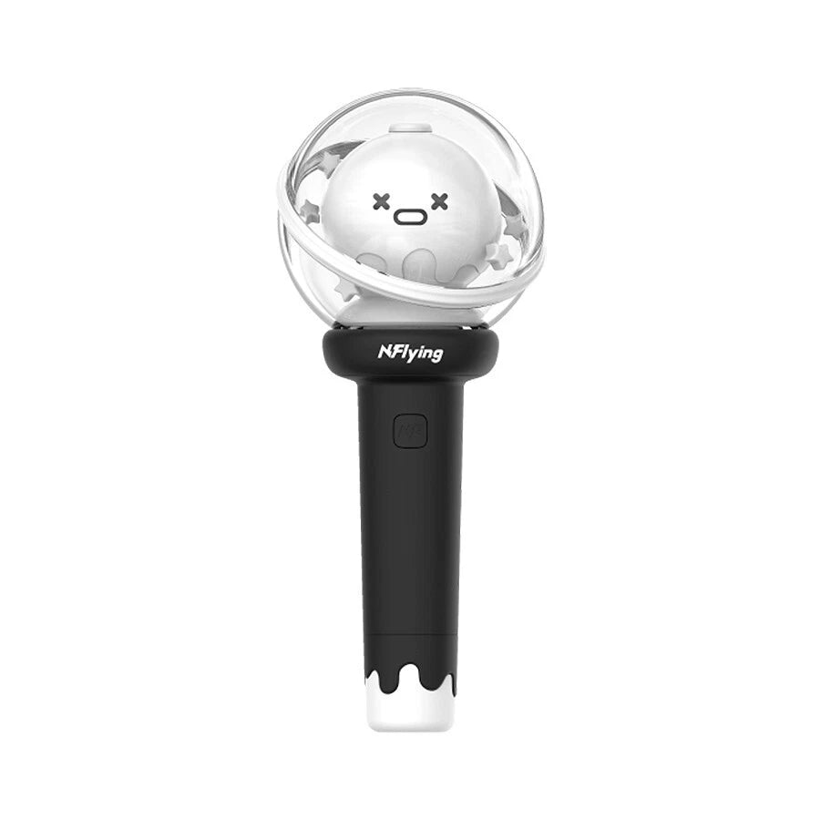 N.Flying Cheer Stick Ver 2 K-POP Official Merchandise