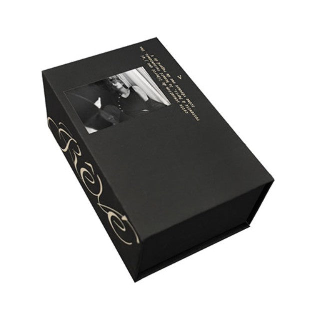 BTS V - Rêvé Reve Photobook K-POP