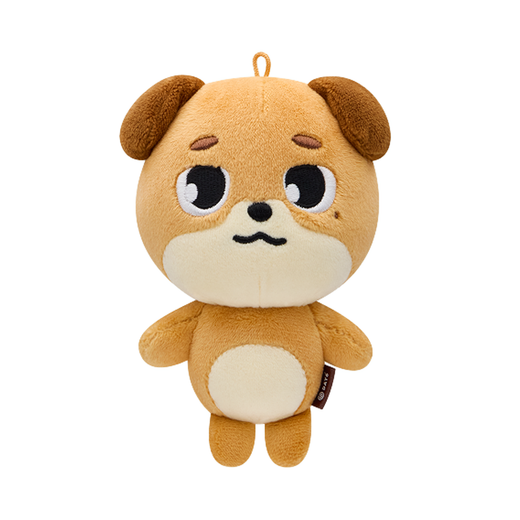 DAY6 Denimals Doll 2024 Version - DON