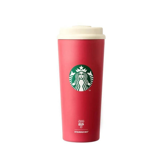 Starbucks Korea Toy Story Tobi Tumbler 473ml