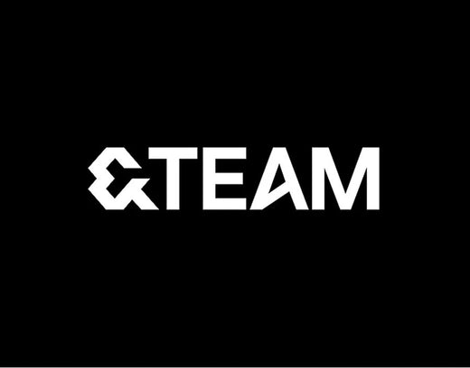 &TEAM Cheer Stick K-POP Official Merchandise