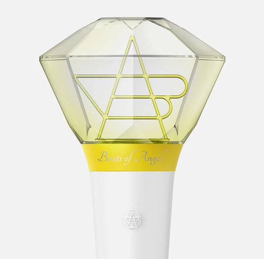 BoA Official Light Stick K-POP