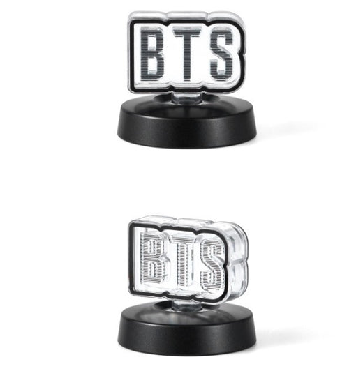 BTS Light Stick Version 4 Parts Set Official K-POP Merchandise
