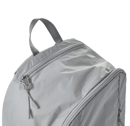 SEVENTEEN Backpack Nylon Polyester K-POP