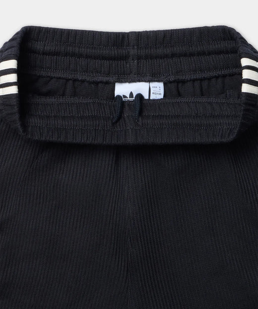 Adidas Waffle Shorts Black JV9268