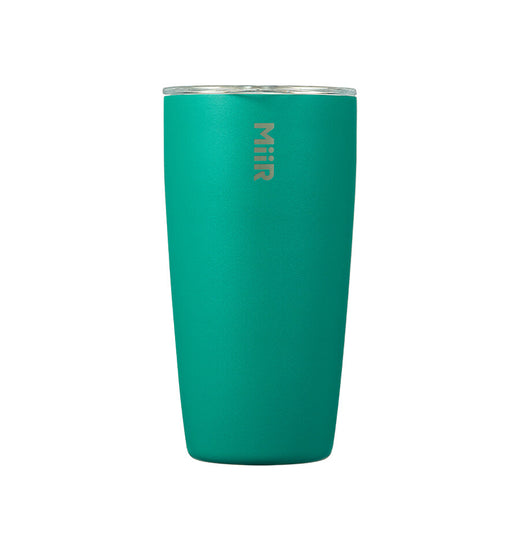Starbucks 20 SS Mir Holiday Dog Tumbler 473ml 2020 Christmas