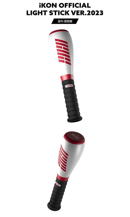 iKON Cheer Stick VER. 2023 K-POP