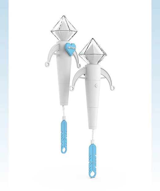 ARTMS Official Light Stick K-POP