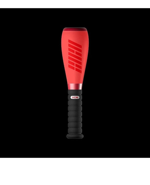 iKON Cheer Stick VER. 2023 K-POP