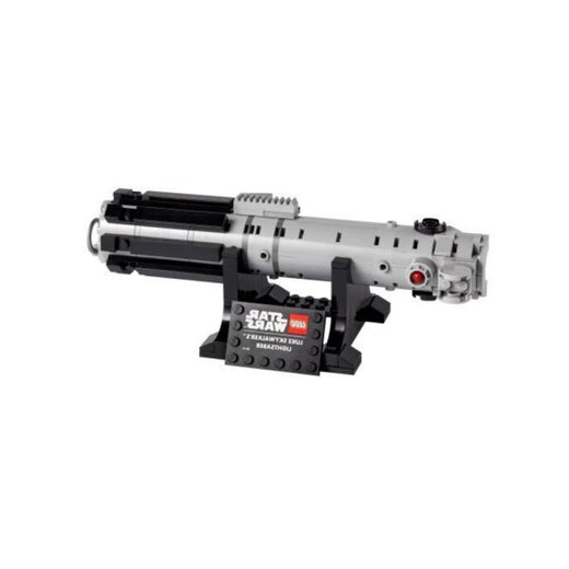 LEGO Star Wars Luke Skywalker Lightsaber 40483