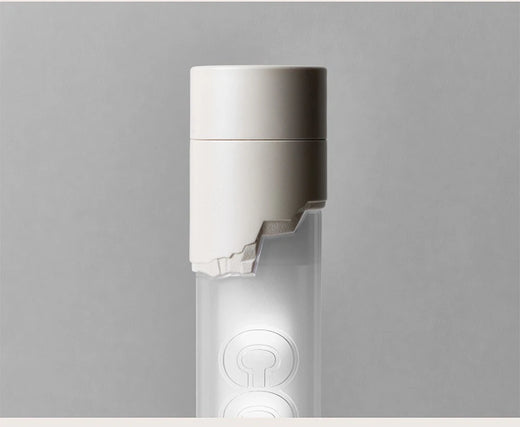 CORTIS Official Light Stick K-POP