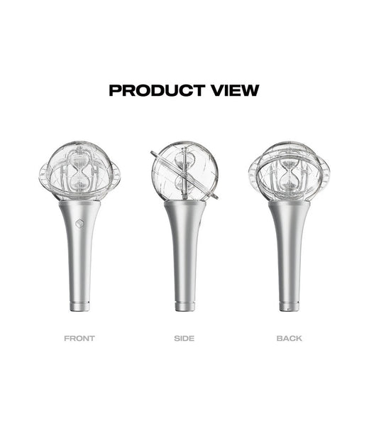 ATEEZ Official Light Stick VER.3 K-POP