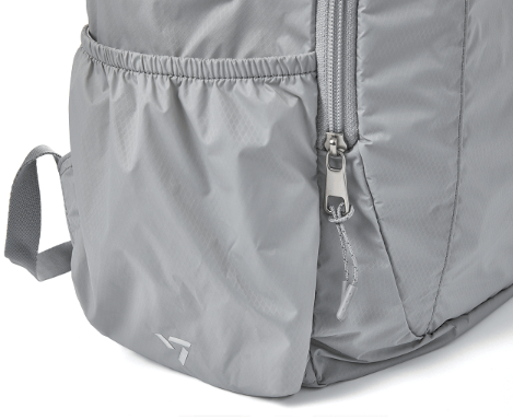 SEVENTEEN Backpack Nylon Polyester K-POP