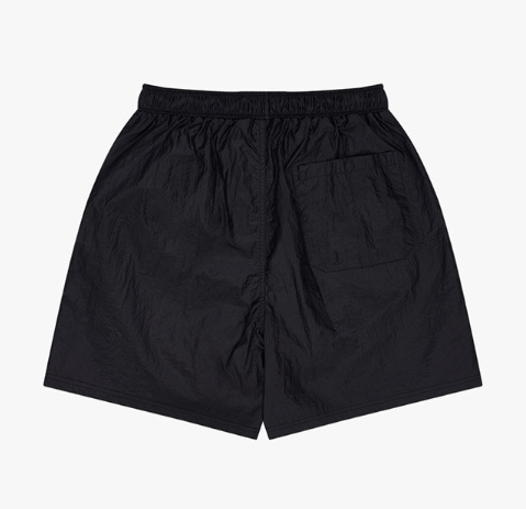 BLACKPINK Windbreaker Short Pants K-POP