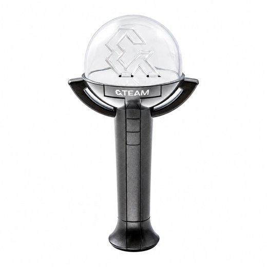 &TEAM Cheer Stick K-POP Official Merchandise