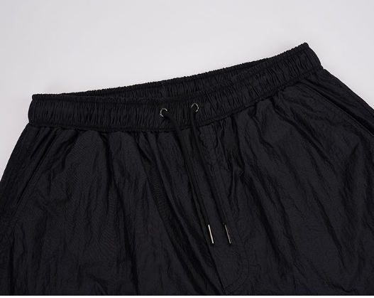 BLACKPINK Windbreaker Short Pants K-POP