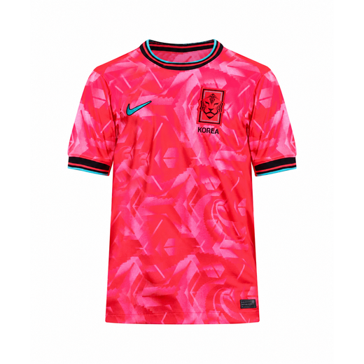 Nike 2024 Home Men's Dry Fit Soccer Jersey Uniform FJ4282-679