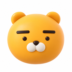 Kakao Friends