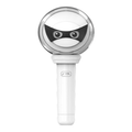 P1Harmony Light Stick Version 2 K-POP Official Merchandise
