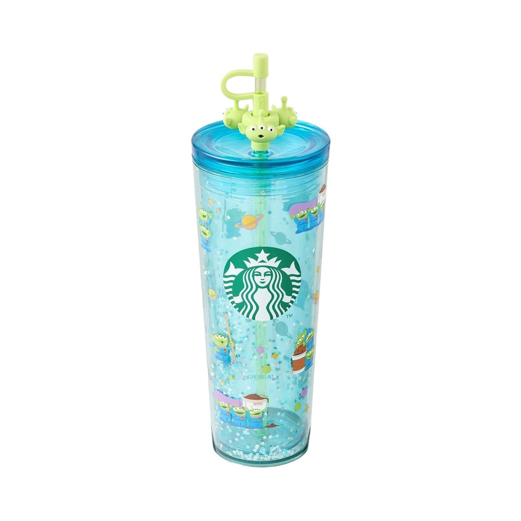 Starbucks x Toy Story 5 MD PL Cold Cup 710ml