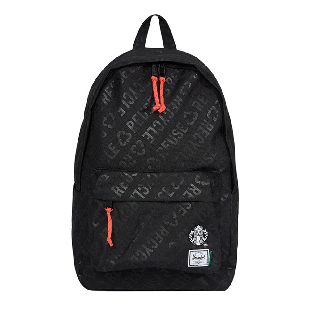Starbucks Korea 2020 Herschel Backpack