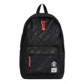 Starbucks Korea 2020 Herschel Backpack