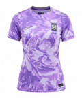 Nike 2026 Stadium Away Women's Dri-FIT Soccer Replica Jersey IB4587-567
