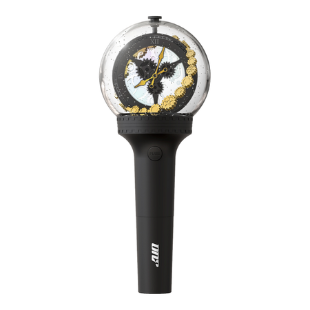 ONF Cheer Light Stick with Special Benefits K-POP
