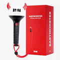 BABYMONSTER Official Light Stick K-POP