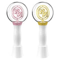 Brave Girls Official Light Stick K-POP