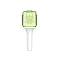 NCT WISH Official Light Stick K-POP