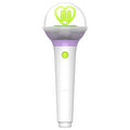 IU Light Stick Version 3 K-POP Official Merchandise K-POP