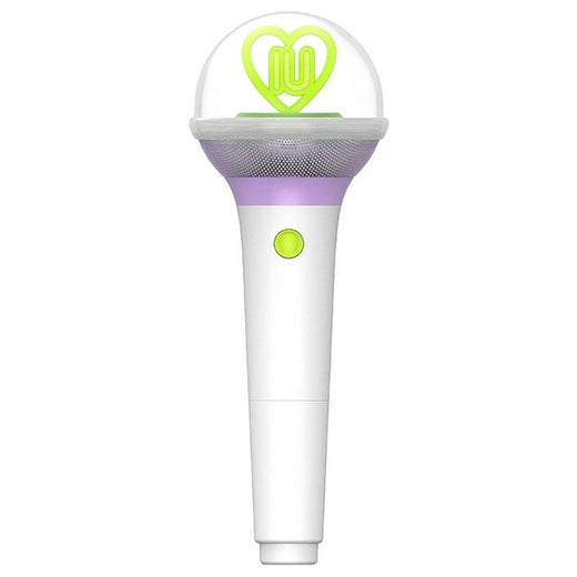 IU Light Stick Version 3 K-POP Official Merchandise K-POP