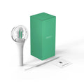 Forestella Official Light Stick K-POP