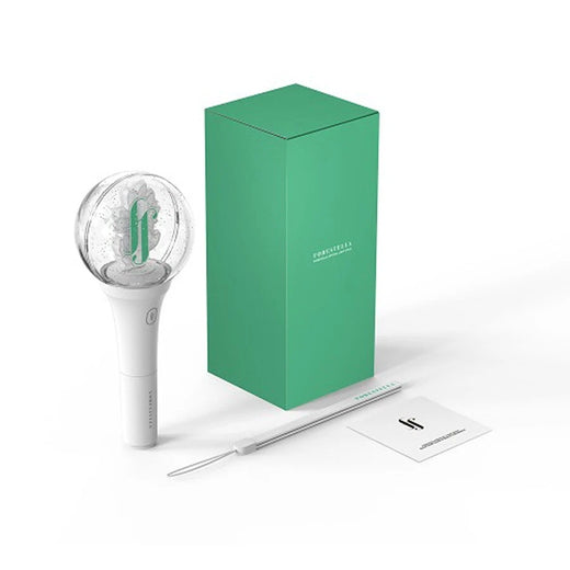 Forestella Official Light Stick K-POP