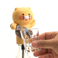 Kakao Friends Chunshiki Air Rating Dispenser Lite Aerocano Soju Wine Beer