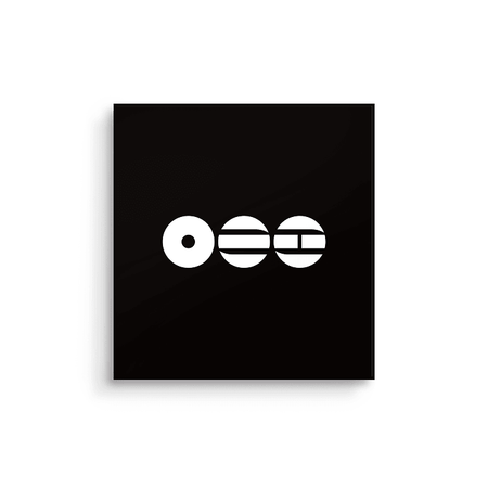 BTS ARIRANG T-Shirt CD Box Set BIGHIT MUSIC Limited Edition K-POP