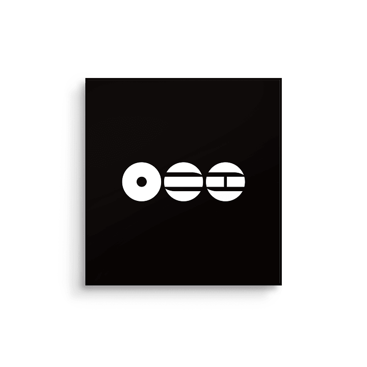BTS ARIRANG T-Shirt CD Box Set BIGHIT MUSIC Limited Edition K-POP