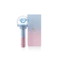 SEVENTEEN Official Light Stick VER3 10th Anniversary K-POP